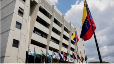 TSJ avala constitucionalidad de la nueva Ley Orgánica de Minas aprobada por la AN