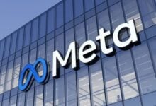 Meta anuncia el despido de 8.000 empleados para el próximo 20 de mayo