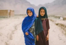 Talibanes autorizan el matrimonio infantil sin permitir su anulación hasta la pubertad