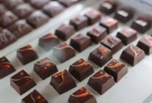 Nuestro cacao es el invitado estrella del ShowColat Festival 2026 en Francia