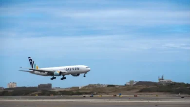 Más de 20.000 venezolanos han retornado al país bajo acuerdos de repatriación