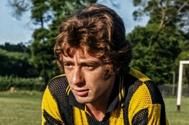 Fallece Raúl Castronovo, goleador del Málaga en la década de los setenta