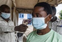 Uganda detecta dos nuevos casos de ébola y eleva la cifra a siete contagios