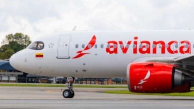 Avianca anuncia activación de la ruta Bogotá-Maracaibo con frecuencia diaria