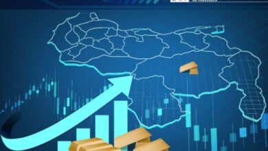 BCV: Acuerdos mineros garantizarán divisas para el sector productivo nacional