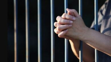 6 mil mujeres privadas de libertad: la mesa de trabajo que definirá quiénes podrían salir