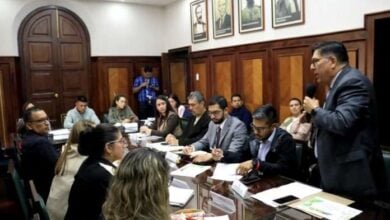 Asamblea Nacional reactiva consultas públicas para aprobar las leyes del Café y del Cacao