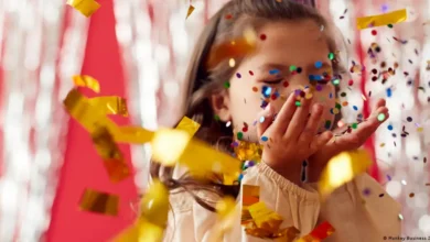 Así quiere Meta eliminar de Instagram a menores de 13 años