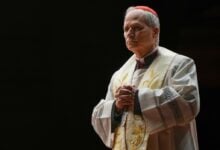 Papa León XIV advierte sobre el impacto de las tecnologías digitales en la salud mental de los jóvenes