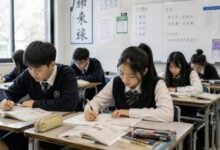 Singapur permite el castigo físico en escuelas para combatir el bullying