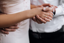 Conoce los recaudos para contraer matrimonio civil en Maturín