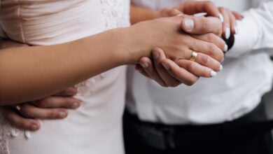 Conoce los recaudos para contraer matrimonio civil en Maturín