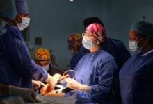 Con jornada odontológica transforman la vida de niños con necesidades especiales