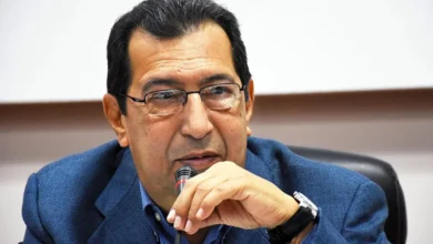 Adán Chávez reporta normalidad en el Injuba tras destitución de su director
