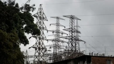 Sistema Eléctrico: Estos son los anuncios de la Presidenta (E) hoy 8 de mayo