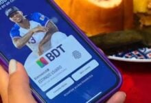 Banco Digital de los Trabajadores acumula tres días consecutivos sin acceso y fuera de servicio