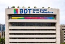 Banco Digital de los Trabajadores restablece al 100% sus operaciones