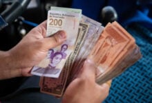 Patria activa asignación del Bono Único Familiar del 6 al 11 de mayo de 2026