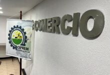 Cámara de Comercio de Monagas: la administración de carga eléctrica responde al incremento de la actividad petrolera