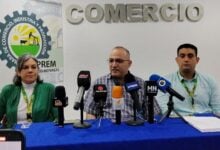 Cámara de Comercio de Monagas: en un 20 % cayeron las ventas por los constantes cortes eléctricos
