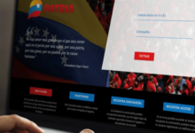 Inicia entrega del Bono Ingreso Económico de mayo a través del Sistema Patria