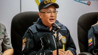 Cicpc contará con dependencias de Análisis del Comportamiento y Combate al Crimen Internacional