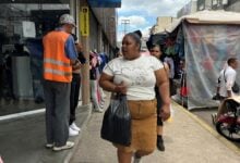 Ciudadanos de Maturín reportan precios relativamente "normales" tras ajuste salarial