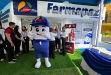 Farmapaz consolida su presencia en Maturín con la inauguración de su sucursal número 20