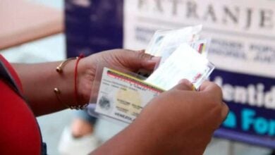 Adultos mayores podrán renovar su cédula en el Saime sin cita y el mismo día