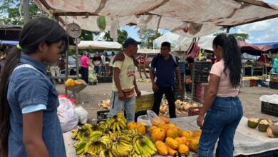 Madres de Maturín reinventan la lonchera escolar frente al costo de la vida