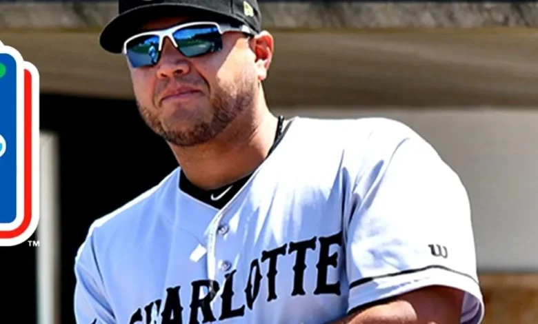 Águilas del Zulia cerca de firmar a Guillermo Quiroz como su nuevo mánager