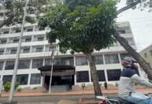 Sector hotelero en Monagas advierte riesgo de cierre por grave situación eléctrica