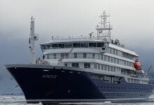 Alerta internacional en Tenerife: el Papa León XIV elogia la acogida del crucero golpeado por el hantavirus