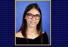 Joven venezolana logra el promedio más alto de Miami-Dade y beca en Neurociencia