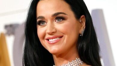 Katy Perry ofrecerá concierto gratis en México