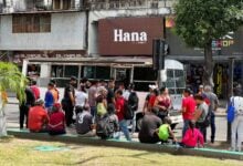 Maturín: Exigen mejorar unidades de transporte público ante dolarización del pasaje