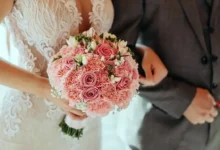 Suecia aprueba por unanimidad la prohibición de matrimonios entre primos hermanos