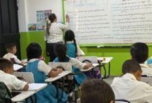 Honduras modifica horarios de clases en escuelas públicas por ola de calor