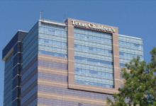 Hospital de Texas creará la primera clínica de destransición de EE. UU.
