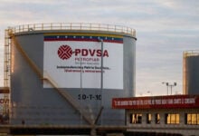 Venezuela anuncia el proceso de reestructuración de la deuda pública externa y de PDVSA