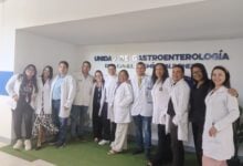 Realizarán las III Jornadas Científicas del Postgrado de Gastroenterología en el Humnt