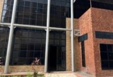 La triste realidad de los comedores universitarios de Maturín
