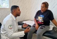 Immufa abre servicio de traumatología para toda la comunidad