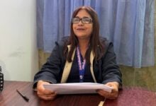 Dirección de Salud atendió a más de 8 mil personas en 2026
