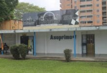 Asoprimo insta a ganaderos a sumarse a la vacunación contra la fiebre aftosa