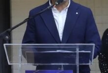 Monagas dirá presente con 14 empresas en la "Expo Fedeindustria 2026" en Caracas