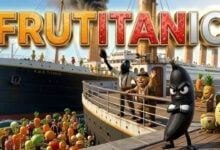 Especialista alerta sobre el peligro que hay detrás de las famosas Frutinovelas