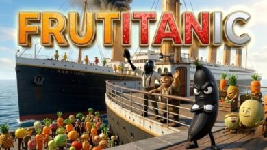 Especialista alerta sobre el peligro que hay detrás de las famosas Frutinovelas