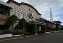 Estudiantes de la UBV Maturín denuncian condiciones no aptas en los baños y exigen mejoras