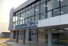 Hospital de Aguasay celebra primer aniversario con 14 cirugías pediátricas